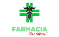 FARMACIA DEI MILLE