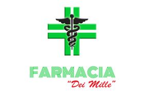 FARMACIA DEI MILLE