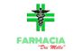 FARMACIA DEI MILLE