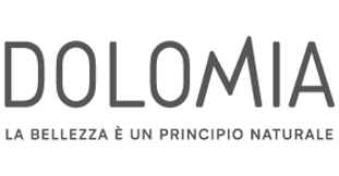 dolomia