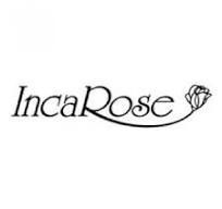 incarose