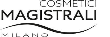 magistrali