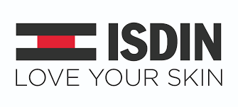 isdin