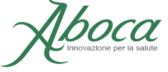 aboca
