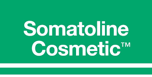 somatoline