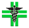 FARMACIA DEI MILLE