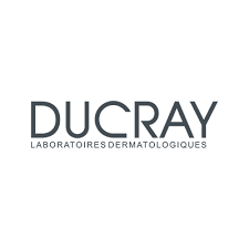 ducray