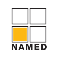 named