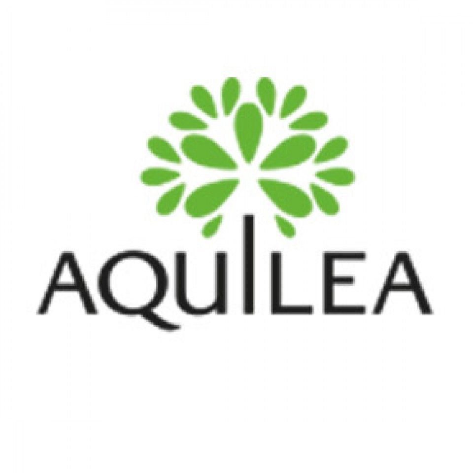 aquileia