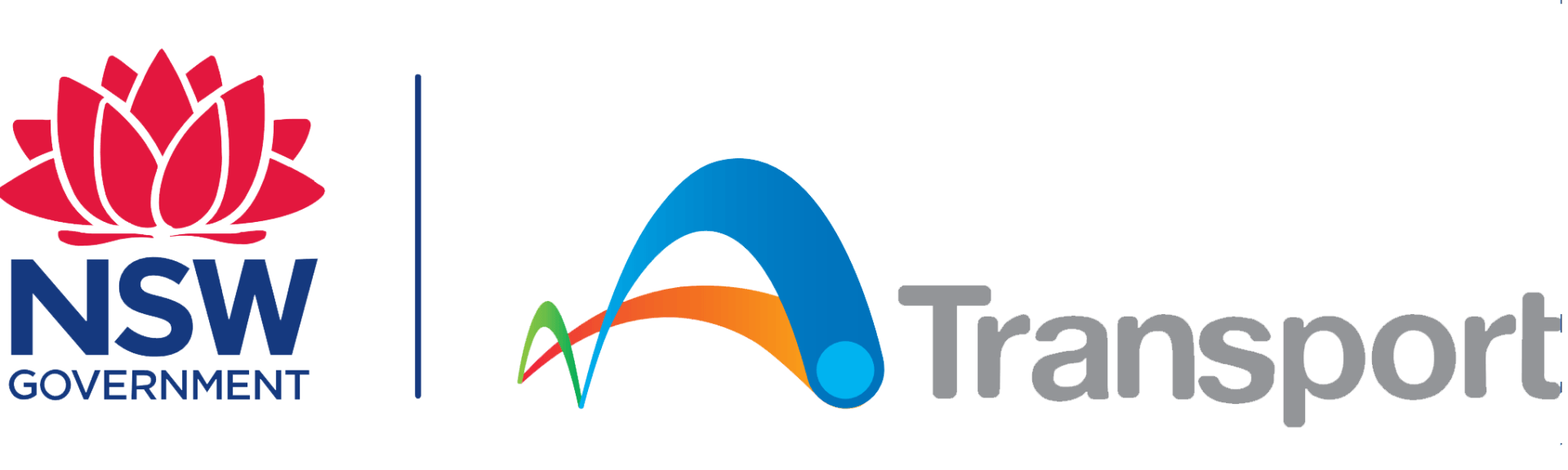 NSW Government Transport — Bus Service Operates in the Tweed Shire, NSW NSW Government Transport — Bus Service Operates in the Tweed Shire, NSW