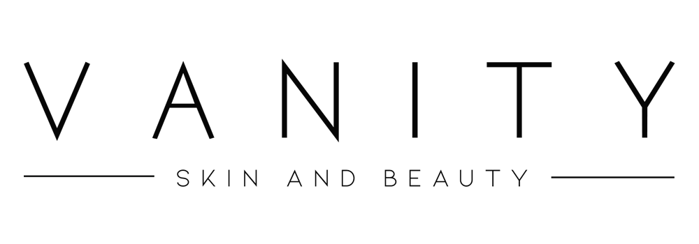 Skin & Beauty Treatments in Forster Skin & Beauty Treatments in Forster