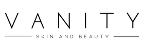 Skin & Beauty Treatments in Forster Skin & Beauty Treatments in Forster