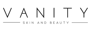 Skin & Beauty Treatments in Forster Skin & Beauty Treatments in Forster