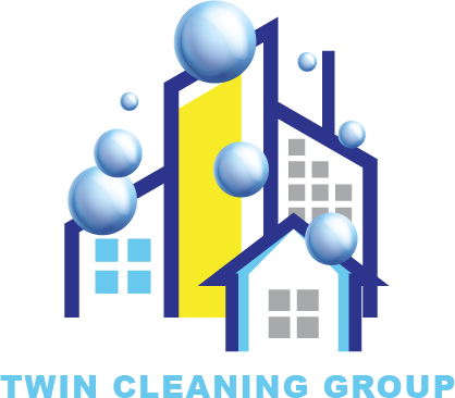 Twin Cleaning Group Twin Cleaning Group