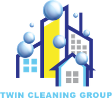 Twin Cleaning Group