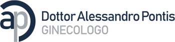 PONTIS DOTTOR ALESSANDRO - LOGO
