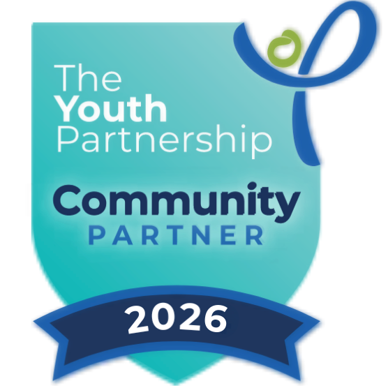 Eventspec proud community partner of The Youth Partnership