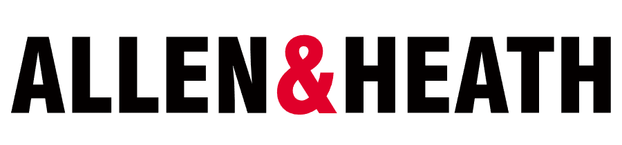 Allen & Heath