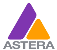 Astera