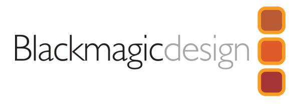 Black Magic