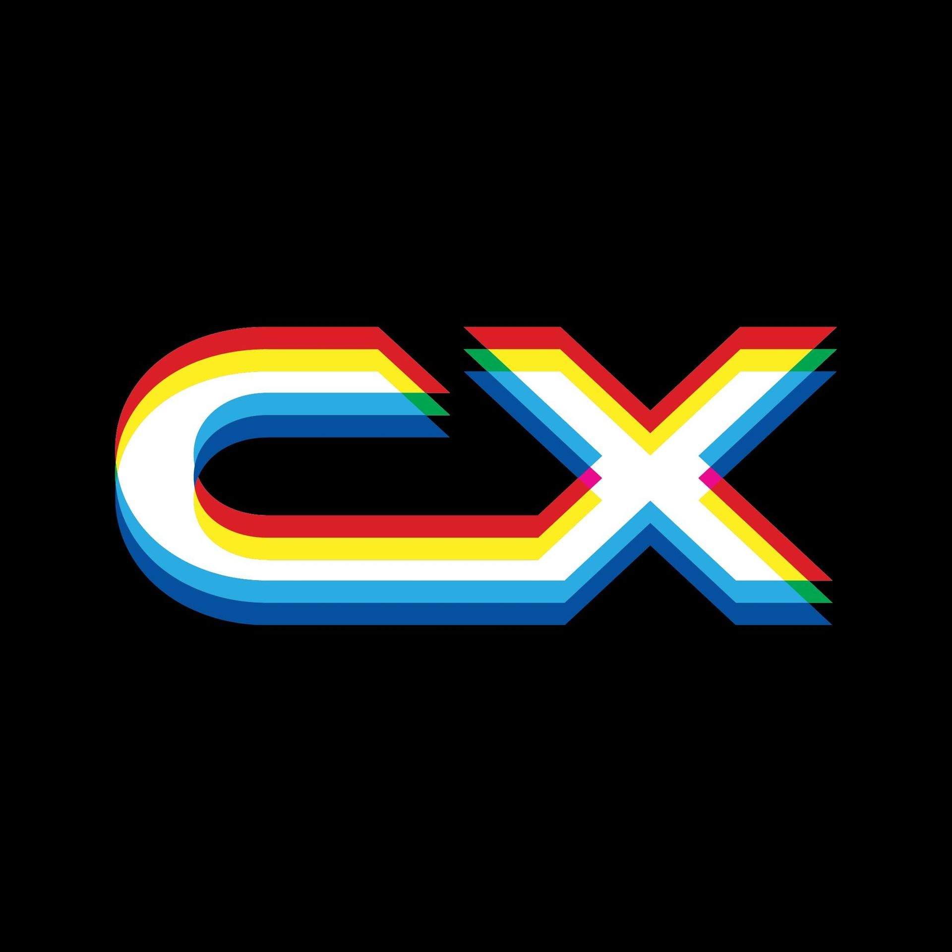 Eventspec proud supporters, subscribers and feature articles in CX Magazine