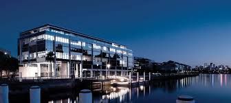 Doltone House Eventspec AV hire, audio visual, events, LED wall hire