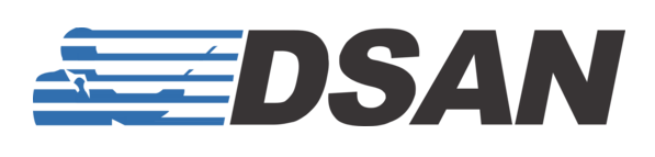DSAN