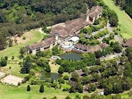 Fairmont MCollective, AV hire, audio visual, events, conference, corporate day