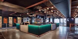 Forest Hotel, AV hire, audio visual, events, corporate conference