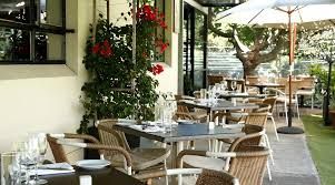 La Capannina Restaurant Milsons Point, Eventspec AV and Event Production