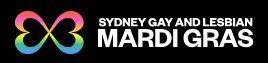 Eventspec Ally of Sydney Gay and Lesbian Mardi Gras