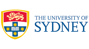Eventspec preferred in house AV supplier for The University of Sydney 