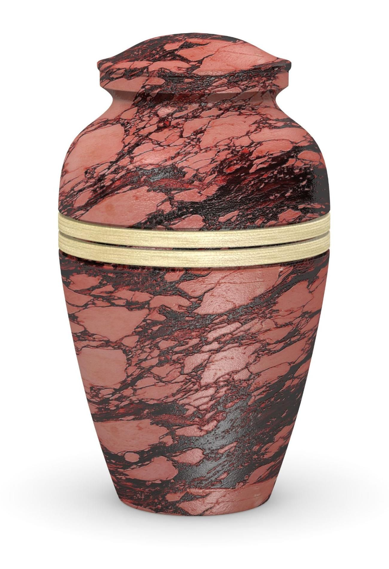 cremation urn