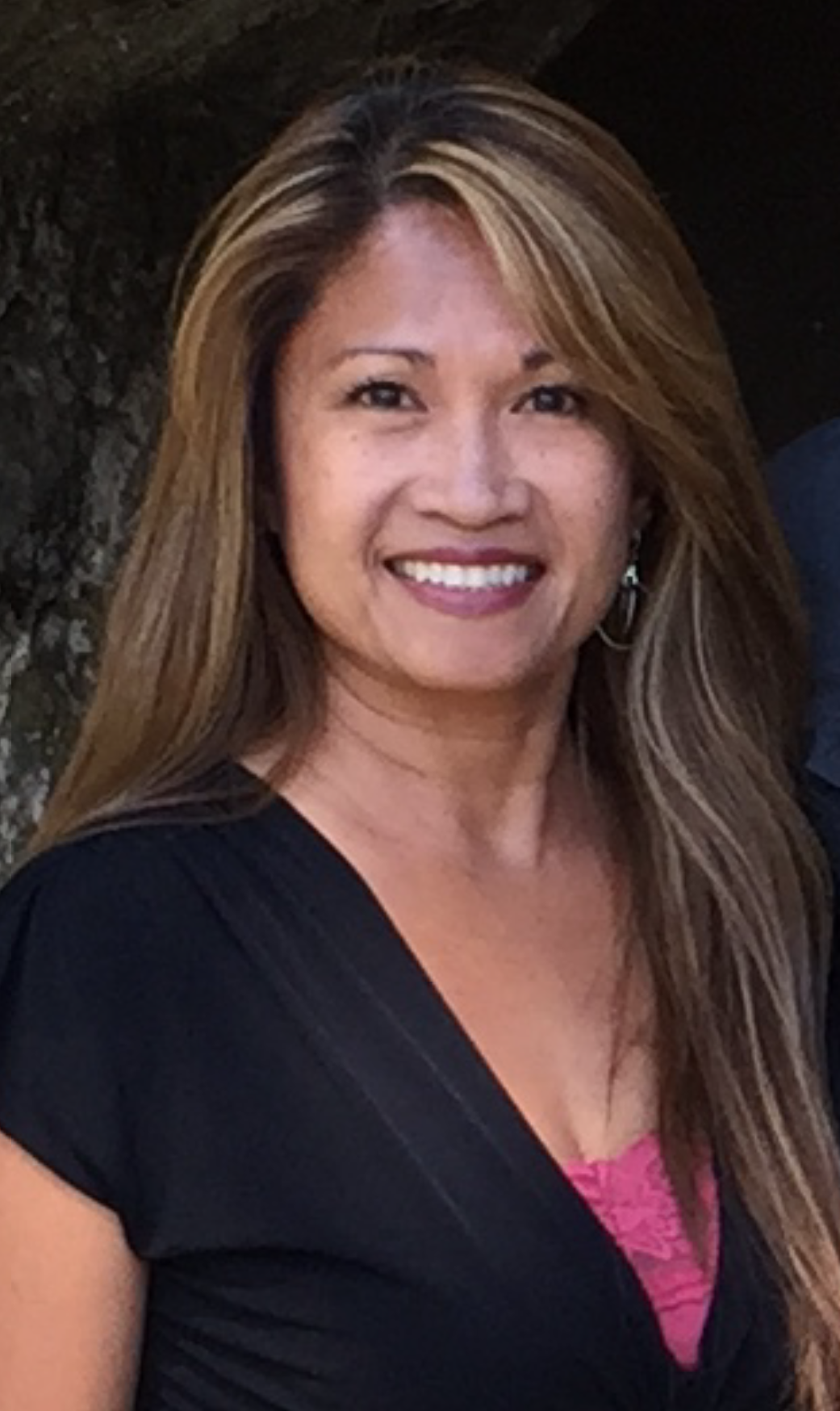 Sonia Serlin, Senior GP Consultant