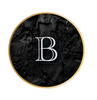 Logo Bétoxy Pro
