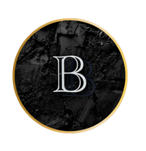 Logo Bétoxy Pro