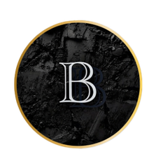 Logo Bétoxy Pro