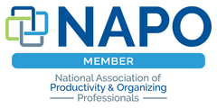 National Association of Productivity & Organizing Professional