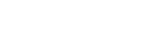 Santelli Vetri logo