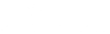 1846 W Division Street logo.
