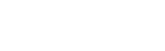 1846 W Division Street logo.