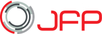 Plomberie J.F.P. inc. logo