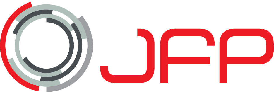 Plomberie J.F.P. inc. logo