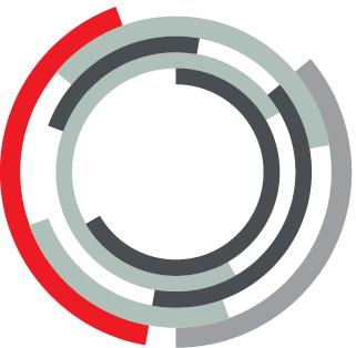 Plomberie J.F.P. inc. logo