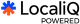LocaliQ Logo