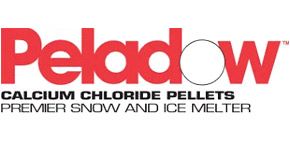 Peladow