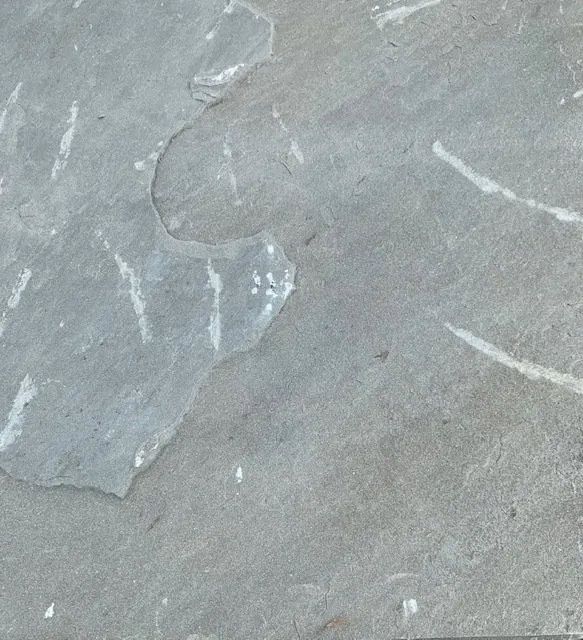 Landscape Rock & Boulders | Ann Arbor, MI | 8 Point Building