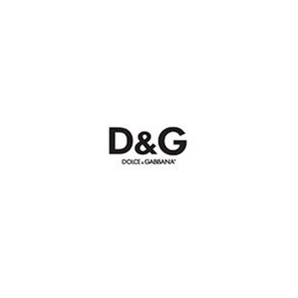 D&G logo