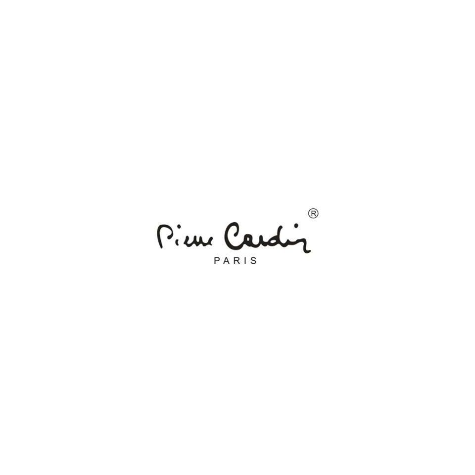 Pierre Cardin logo
