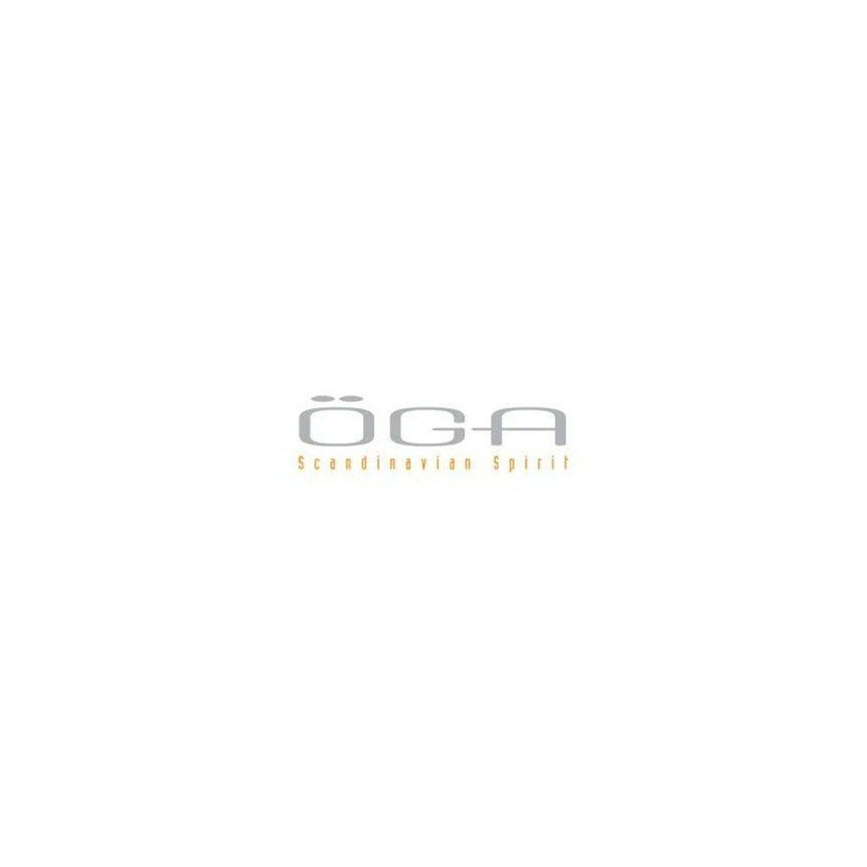 Oga logo